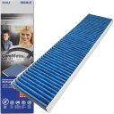 【2%off最大4倍感謝Day】MAHLE マーレ エアコンフィルター...(2)