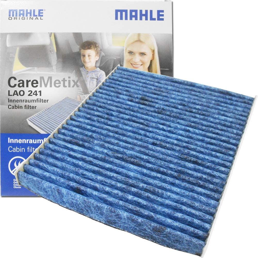 ڥݥͭ4PMAHLE ޡ ե륿  륹 եå 󥯥 Х 500 500C ˥塼ѥ ( ABA-31209 ABA-31212 ABA-31214 ABA-312141 ABA-312142 GH-16912 ABA-16912 GH-16912Q ABA-16914 ) LAO241