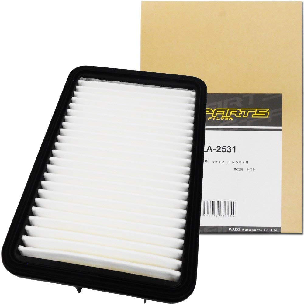 オイルエレメント UO382D