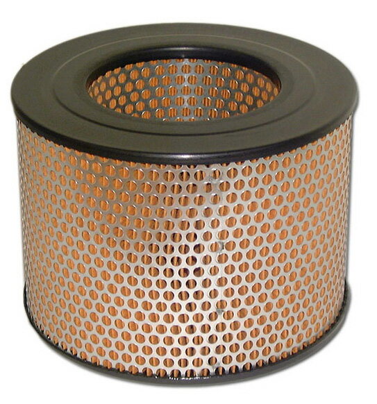 【クーポン有り0のつく日】エアーフィルター トヨタ クラウン ディーゼル LA-459 （エアークリーナー エアクリーナー エアーエレメント エアエレメント 適合検索あり） ポイント消化