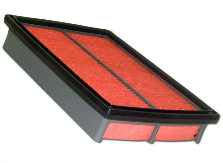 【2点で\250offクーポンあり】エアフィルター エアクリーナー デミオ マツダ LA-7522V 純正メーカーオリジナル ポイント消化