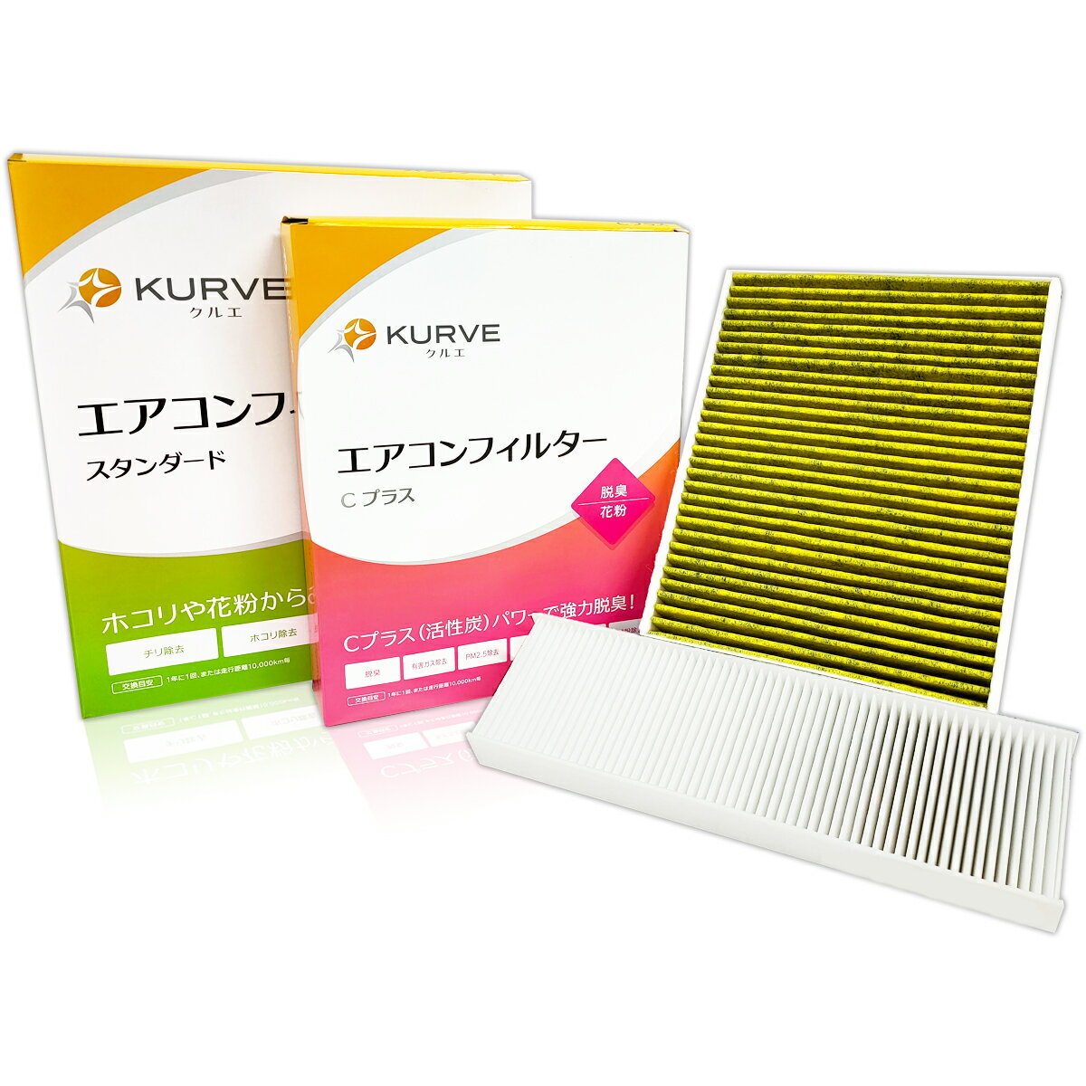 ե륿󥸥󥪥JPIT㤨֡2\300offݥ󤢤ۥݥ륷 ե륿 ¦&󥸥롼¦å æ ʴ 911 718 ޥ ܥ (991/981/987  륬 4 4S S T GTS GT3 GT4 ֥ꥪ  S KURVE 륨 C403S567פβǤʤ4,791ߤˤʤޤ