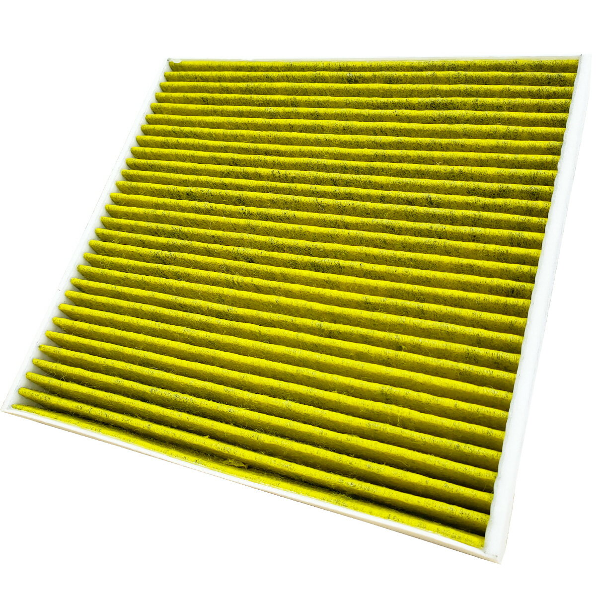 【2点で\250offクーポンあり】BMW エアコンフィルター Cプラス 脱臭 花粉 Z4 (E85 E86 E89) 20i 23i 35..