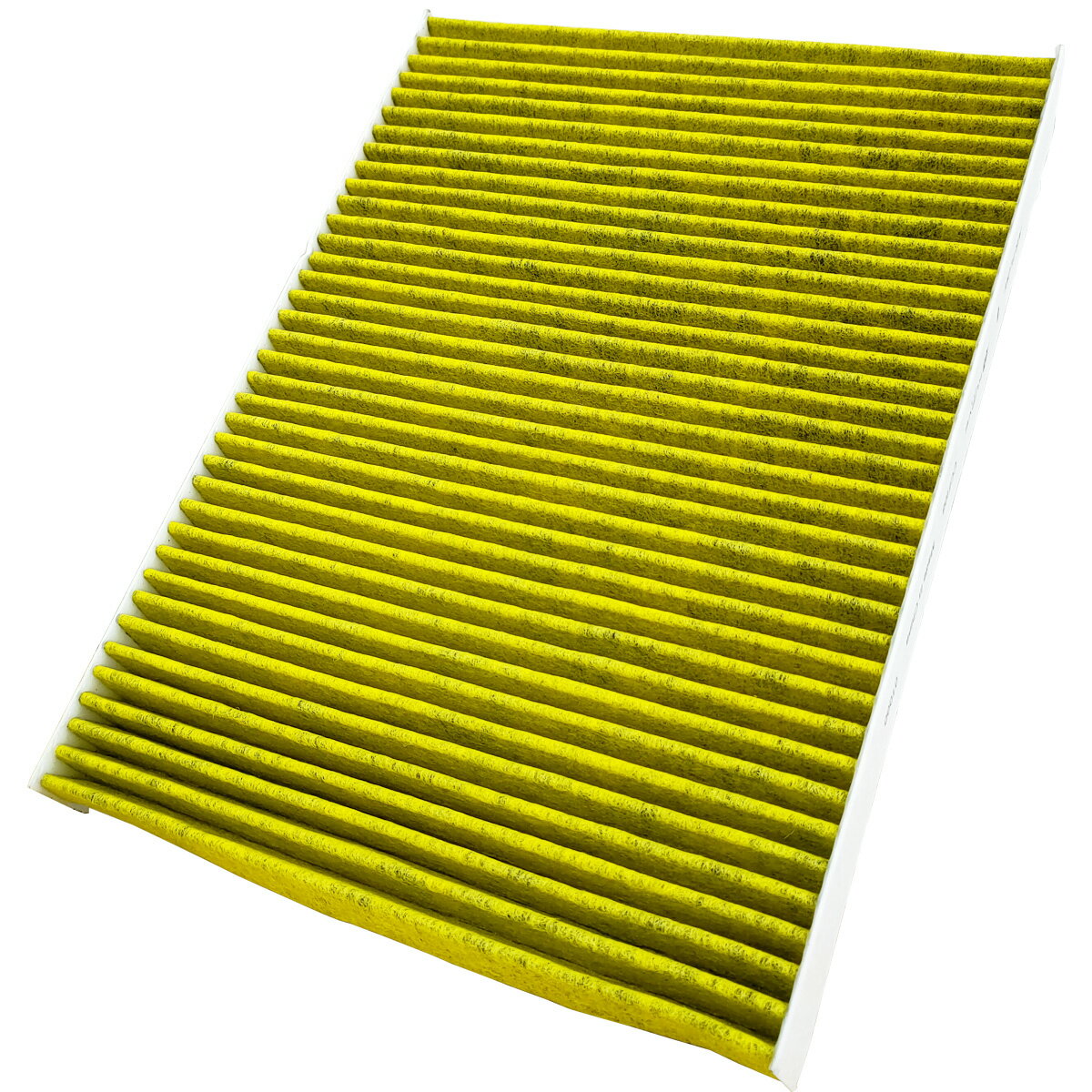 【20％OFF 3/4 20:00〜】ジュリア ステルヴィオ エアコンフィルター Cプラス 脱臭 花粉 アルファロメオ 95220 95222 95229 94920 94922 94929 KURVE クルエ C448 脱臭活性炭 PM2.5除去