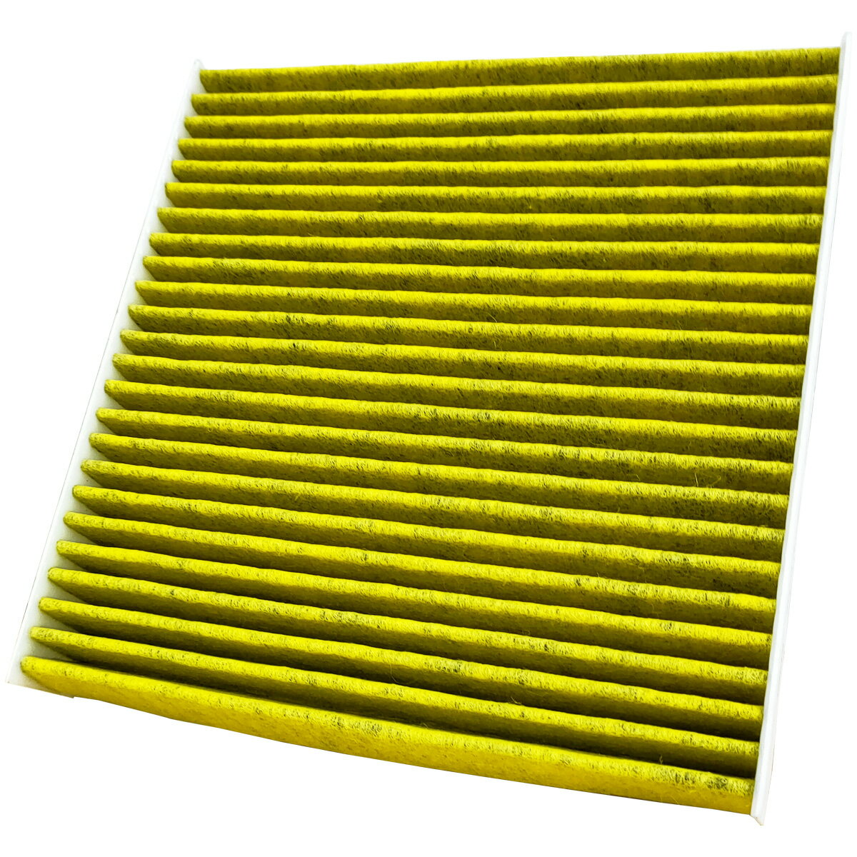 ڥݥͭ4Pۥ㥬 XF XJ ե륿 Cץ饹 æ ʴ J05FA J058C J05HA J051A J05LB J05MB J05PC J128B J12PB J12LA J12MA J24MA KURVE 륨 C624 æú PM2.5