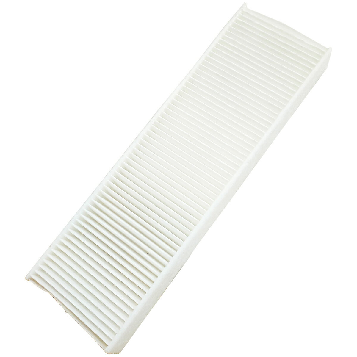 ե륿󥸥󥪥JPIT㤨֡2\250offݥ󤢤ۥݥ륷 ե륿 (󥸥롼¦ 911 718 ޥ ܥ (991/981/987  륬 4 4S S T GTS GT3 GT4 ֥ꥪ  S KURVE 륨 S567 ʴ PM2.5  ۥγҤפβǤʤ2,649ߤˤʤޤ