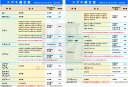 jpit:10019224のサンプル画像2