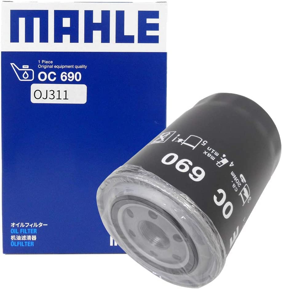 2\250offݥ󤢤ۻɩդ ɩ ե륿 륨 󥿡 FB FD FE FF FG ե FK ѥ 󥸥㡼 ǥ  ޥХ MAHLE ޡ OC690 ME013343 ե륿᡼