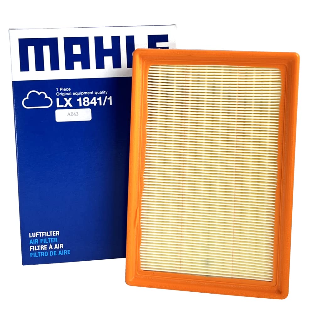 【2点で\300offクーポンあり】BMW バイク マーレ エアフィル...(2)