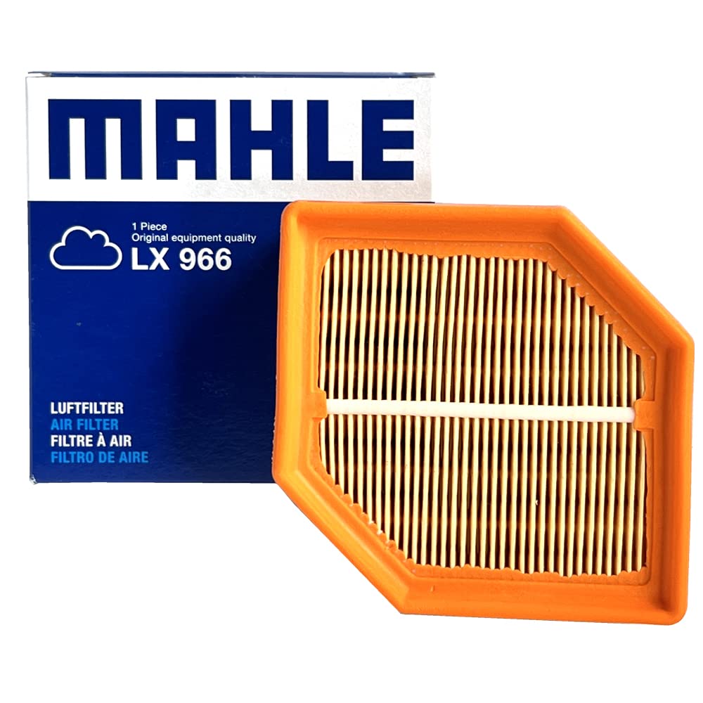 2\250offݥ󤢤BMW Х ޡ ե륿 ꡼ʡ K꡼ ( K1200R SPORT K1200S K1200GT ) MAHLE LX966 ե륿᡼