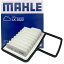 ֡20:00~2%off㤤ʪޥ饽 ե륿 ꡼ʡ ˥å ⥳ ( DBA-MG33S Υ󥿡ܼ) MAHLE ޡ LX3522 16546-4A00G AY120-KE076ե륿᡼ ꥸʥ֥ɡפ򸫤