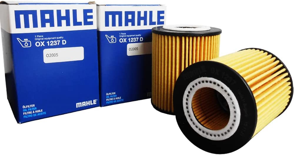 �ڥ����ݥ�ͭ��0�ΤĤ����ۡ�2�ĥ��åȡ˥ޡ��� ������ե��륿�� �����륨����� �ץ��硼 ���ȥ����� 308 308SW ��ե��� �٥��� ����塼�� GT GT�饤�� ( LDA-T9YH01 3DA-T9YH01 3DA-T9WH01 3DA-K9PYH01 3DA-K9CYH01 ) MAHLE OX1237D��2��