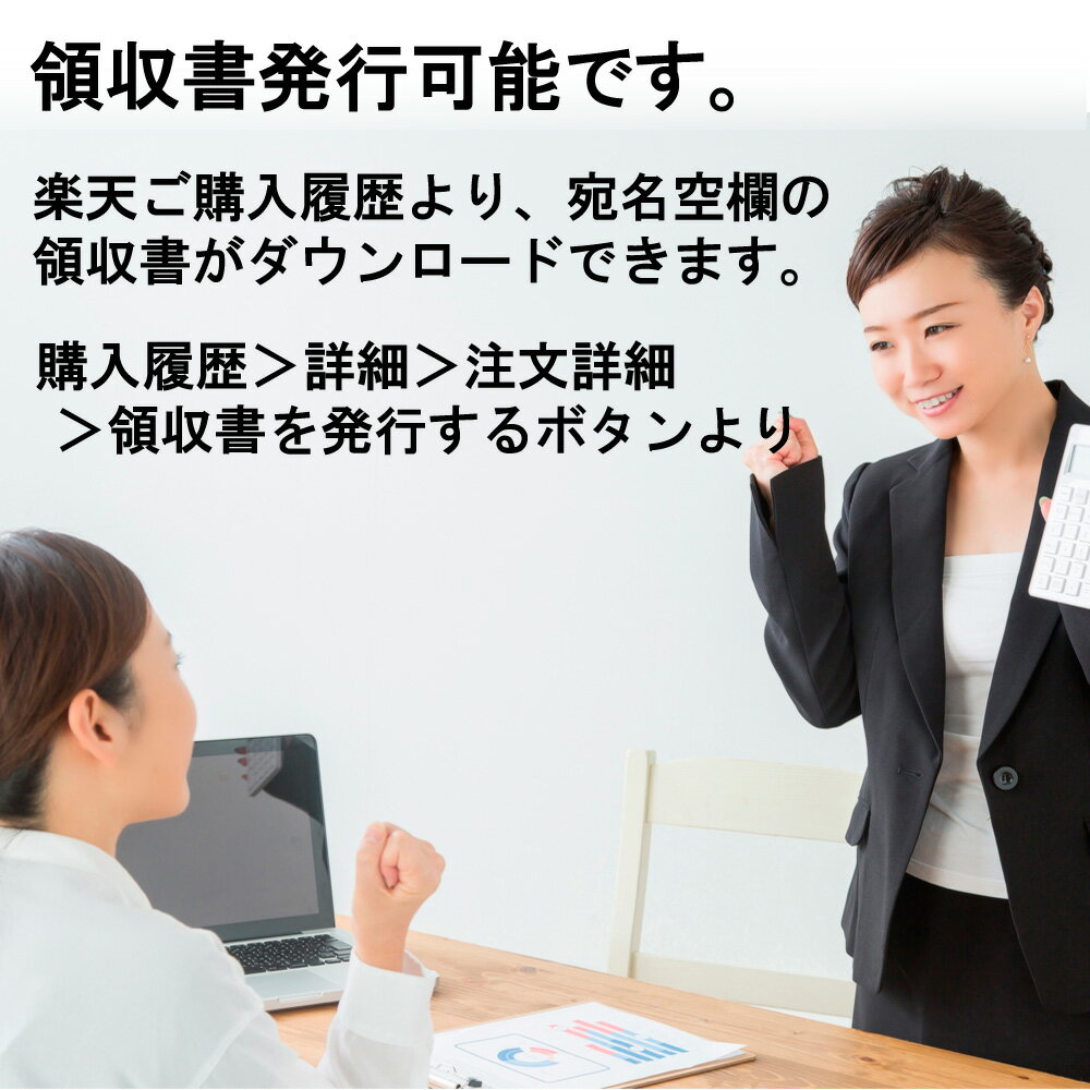 �ڤޤȤ��㤤�����ݥ󤢤�ۥ����� �ɥʥå��� TD Shell Donax TD 200L �ɥ��� ���ȥȥ饯���� �ۥ�������������ѽ���� ��� ˡ�� ���ȵ����� �������