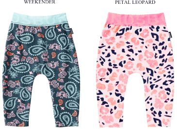 BONDS ボンズ レギンス ベビーレギンス タイツ ボトムス ストレッチ素材レーススパッツ 柄レギンス 洋服 ベビー服 子供服 キッズ ベビーウエアキッズウエア 男の子 女の子【メール便のみ送料無料】