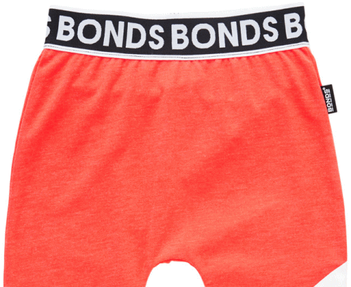 BONDS ボンズ レギンス ベビーレギンス タイツ ボトムス ストレッチ素材スパッツ 柄レギンス ボーダー ストライプ 無地 洋服 ベビー服子供服 キッズ ベビーウエア キッズウエア 男の子 女の子