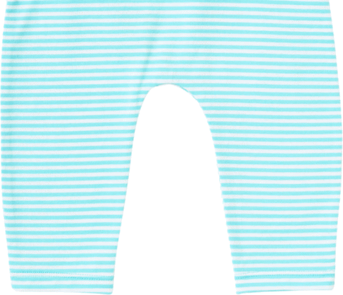 BONDS ボンズ レギンス ベビーレギンス タイツ ボトムス ストレッチ素材スパッツ ボーダー ストライプ 柄レギンス 洋服 ベビー服 子供服キッズ ベビーウエア キッズウエア 男の子 女の子