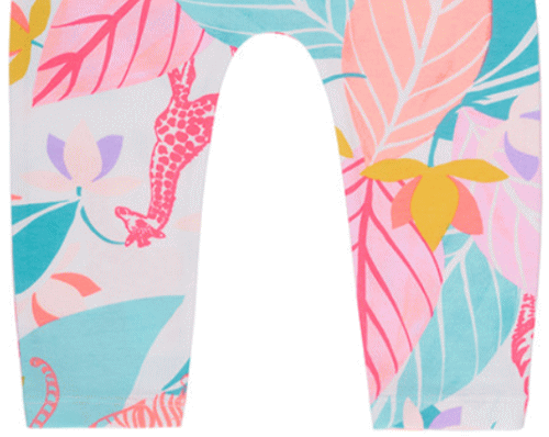 BONDS ボンズ レギンス ベビーレギンス タイツボトムス ストレッチ素材 スパッツ 柄レギンス洋服 ベビー服 子供服 キッズ ベビーウエア キッズウエア 男の子 女の子 ベビー用品ストレッチレギンス