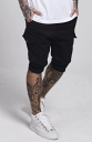 SikSilk VbNVN J[Spc n[tpc Ypc V[cV[gpc Zp XLj[pc Y{gX Yt@bVYt@bV pc n[to~[_ J[SV[cJ[FubN