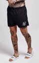 SikSilk VbNVN  XCEFA r[`EGA Zp V[gpcCp Cpc T[tpc {[hV[c XCV[cX^_[hXEBV[c / J[FubNyXSz