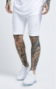 SikSilk VbNVN Yfj fjn[tpcfj pc W[p Ypc fjV[cV[gpc Zp Y{gX Yt@bV_[WH NbVH Be[WHXLj[V[cySTCYz