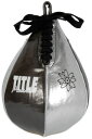 ^Cg{NVO/Title Boxing p`O{[ Xs[hobO{NVO g[jO iZ {NVOpiTITLE PLATINUM ATOMIC PRO SPEED BAG