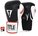 {NVOO[u ^Cg{NVO Title Boxing g[jOO[uKpO[u Xp[OO[u {NTTCY 12oz 14oz 16oz^CgWF [hGXeBbN g[jOO[u