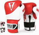 {NVOO[u ^Cg{NVO Title Boxing g[jOO[uKpO[u Xp[OO[u {NTTCY 12oz 14oz 16oz 18oz^CgWF TXyX g[jOO[u