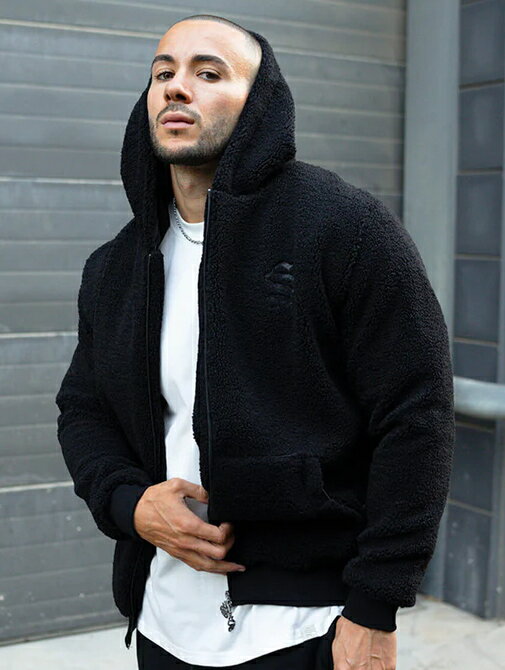 Sinners Attire ʡ աǥ  ѡ   ֥å ȥ졼ʡ ѡ  ադ 㥱åȥ...