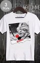 ノーコメントパリ Tシャツ no comment pariノーコメ グラフィックTシャツ パロディ豊富なデザインとサイズ展開おしゃれグラTシャツ 海外ブランド コットンTシャツ