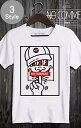 ノーコメントパリ Tシャツ no comment pariノーコメ グラフィックTシャツ パロディ豊富なデザインとサイズ展開おしゃれグラTシャツ 海外ブランド コットンTシャツ