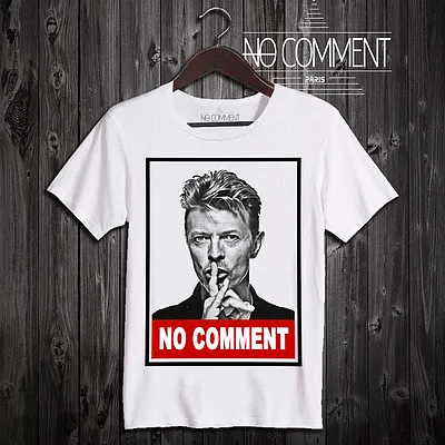 ノーコメントパリ Tシャツ no comment pariNO COMMENT 半袖 Tシャツ 大きいサイズノーコメントパリ ヴィンテージ Tシャツグラフィック Tシャツ プリントTシャツ ノーコメ