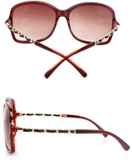 サングラス レディース ファッションサングラスヴィンテージシェイド スクエアフレーム UV400【送料無料】【納期1〜2営業日】サングラス / レディースサングラス / スクエア / めがね / スクエアフレーム