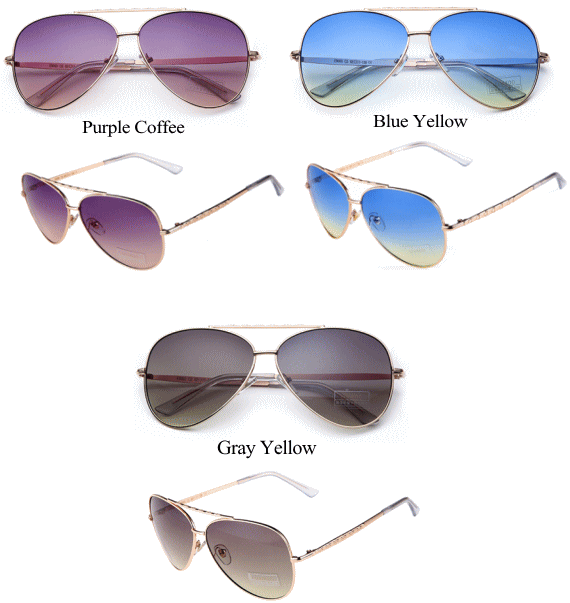 サングラス メンズ レディース ファッションティアドロップサングラスUV400 【送料無料】【納期1〜2営業日】サングラス / レディースサングラス / ティアドロップ / アヴィエーター / メンズサングラス