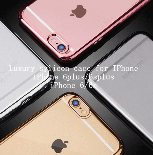 iPhoneケース クリアケース シリコンケース バンパーiPhone iPhone6plus iPhone6splus iPhone6 iPhone6s iPhoneSEiPhone5 iPhone5s アイフォン アイフォンケース スマホケース