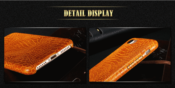iPhoneケース レーザーケース クロコダイル PUレザー iPhone14 Pro MAX 13 Plus iPhone13 Pro MAX 13 mini iPhone12 Pro MAX 12 mini iPhone7 iPhone7plus iPhone8plus iPhone8 iPhone8s iPhoneX PhoneXR iPhoneXS iPhoneXSMAX iPhone11 iPhone11Pro iPhone11Pro MAX ケース