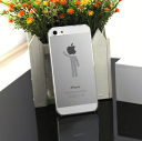 IPhone5S ケース クリアケース IPhone5/5S用クリアケースハードケース デザインクリアケース IPhone5保護フィルム付【メンズ/メン】【メール便のみ送料無料】【最短即日発送】【代引送料500円+手数料324円】