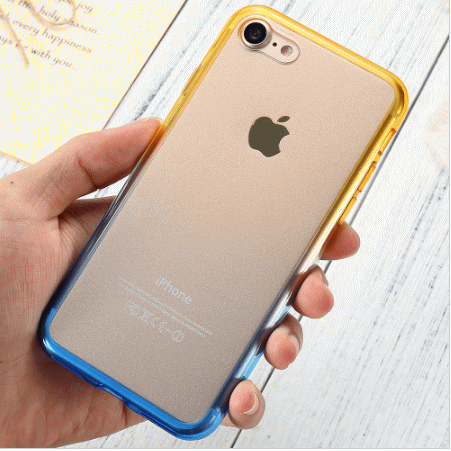 iPhone7ケース クリアケース シリコンケース ソフトケース iPhone7 iPhone7plusiPhone6plus iPhone6 iPhone6s iPhoneSE アイフォン アイフォンケース スマホケース