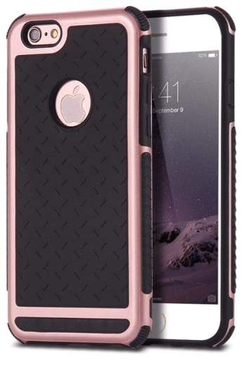 iPhoneケース ハードケース iPhone6 iPhone6plus iPhone6s iPhone6iPhone5s iPhone...