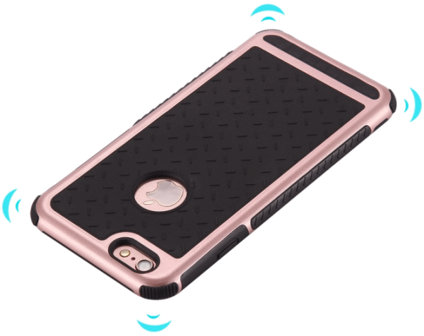iPhoneケース ハードケース iPhone6 iPhone6plus iPhone6s iPhone6iPhone5s iPhone...