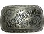 【Jack Daniels】 ジャックダニエル ベルトバックル ファッション メタルバックル