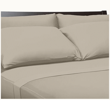 安心の定価販売 Sheex パフォーマンスシーツ シークス シーツsx03 リカバリーパフォーマンスシーツ ピローケースサイズ Twin Twin Xl カラー Khaki 送料無料 納期約2 3週間前後 Madiunkab Go Id