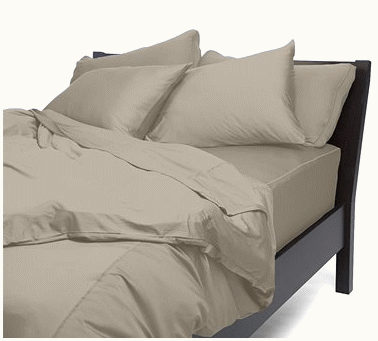 安心の定価販売 Sheex パフォーマンスシーツ シークス シーツsx03 リカバリーパフォーマンスシーツ ピローケースサイズ Twin Twin Xl カラー Khaki 送料無料 納期約2 3週間前後 Madiunkab Go Id
