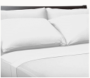 SHEEX パフォーマンスシーツ シークス シーツSX03 リカバリーパフォーマンスシーツ+ピローケースサイズ:Twin/Twin XL/カラー:White【送料無料】【納期約2〜3週間前後】(3)
