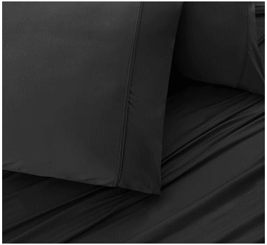 SHEEX �ѥե����ޥ󥹥����� �������� ������SX06 ���ꥸ�ʥ�ѥե����ޥ󥹥ԥ�����������������Standard/���顼��Black������̵���ۡ�Ǽ����2��3���������