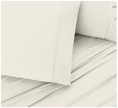 SHEEX �ѥե����ޥ󥹥����� �������� ������SX06 ���ꥸ�ʥ�ѥե����ޥ󥹥ԥ�����������������King/���顼��Ecru������̵���ۡ�Ǽ����2��3���������