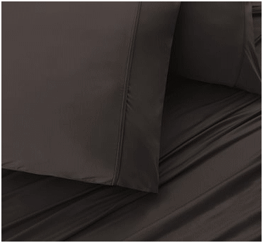 SHEEX �ѥե����ޥ󥹥����� �������� ������SX06 ���ꥸ�ʥ�ѥե����ޥ󥹥ԥ�����������������Standard/���顼��Espresso������̵���ۡ�Ǽ����2��3���������