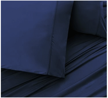 SHEEX �ѥե����ޥ󥹥����� �������� ������SX06 ���ꥸ�ʥ�ѥե����ޥ󥹥ԥ�����������������King/���顼��Navy������̵���ۡ�Ǽ����2��3���������