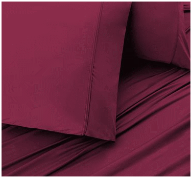 SHEEX �ѥե����ޥ󥹥����� �������� ������SX06 ���ꥸ�ʥ�ѥե����ޥ󥹥ԥ�����������������Standard/���顼��Red������̵���ۡ�Ǽ����2��3���������