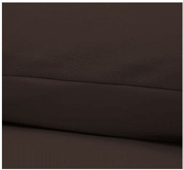 SHEEX �ѥե����ޥ󥹥����� �������� ������SX07 ��С����֥�ѥե����ޥ󥹥ԥ�����������������King/���顼��Brown������̵���ۡ�Ǽ����2��3���������