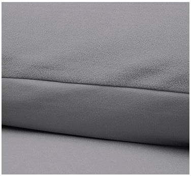 SHEEX �ѥե����ޥ󥹥����� �������� ������SX07 ��С����֥�ѥե����ޥ󥹥ԥ�����������������Standard/���顼��Gray������̵���ۡ�Ǽ����2��3���������